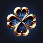 JackpotAI: Lottery Predictor icon