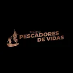 Pescadores de Vida icon