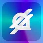 ImaginArt - Video AI Art Maker icon