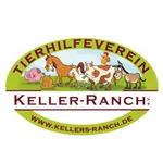 Kellerranch App icon