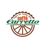 Caffe Carretto icon