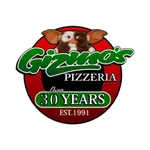 Gizmo's Eats icon