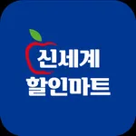 신세계할인마트 선학점 icon