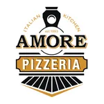 Amore Pizzeria - Katonah icon