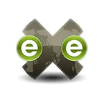 eXeReader icon