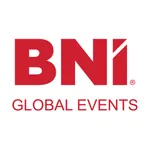 BNI Global Events icon