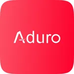 Aduro LED Mask icon