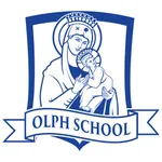 Our Lady of Perpetual Help MD icon