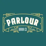 Parlour Barba icon