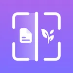 Scan Pro - Plant&QR&OCR icon