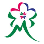 Mộc Châu Tour icon