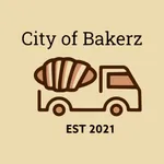 CityofBakerz icon