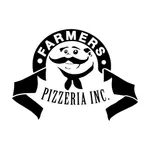 Farmer's Pizza NY icon