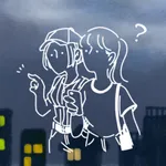 迷い込んだ道から突破しろ！ icon