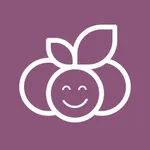 Mindberry icon