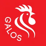 Galos USA icon