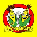 Las Muchachonas icon