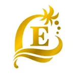 EBINASU（エビナス） icon