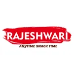 Rajeshwari Enterprises icon