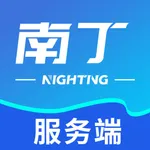 精侍陪护陪护员版 icon