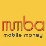 Mumba Mobile Money icon