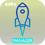 Eppy Manager icon