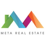 Meta Real Estate icon