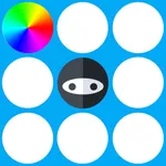 Color Ninja icon