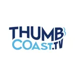 ThumbCoast.tv icon