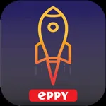 EPPY ToGo icon