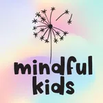 Mindful Kids! icon