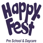 Happy Fest Preschool icon