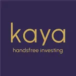 Investasi Kaya - Reksa Dana icon