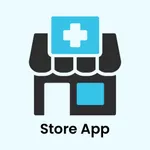 PlusXMedicalAll1 Store icon