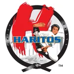 Haritos icon