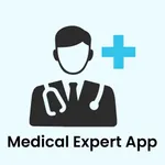 PlusXMedicalAll1 Expert icon