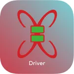 Season Bus Driver App icon