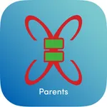 Season Bus Parent App icon