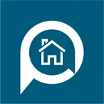 PerfectStay Holiday Rentals icon