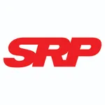 SRP Customer icon