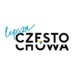 LEPSZA CZĘSTOCHOWA icon