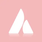 Arith / brain training icon