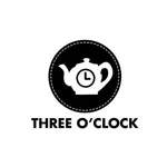 THREE O'CLOCK COFFEE icon