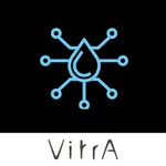 VitrA Smart Service 2 icon
