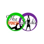 The Fitness Studio NP icon