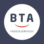 BTA Digital icon