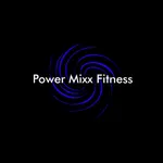 Power Mixx Fitness icon