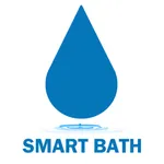 Smart Bath icon