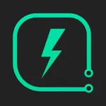 ChargingC icon