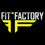 FIT FACTORY CAMPOS icon